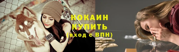мяу мяу мука Красноперекопск