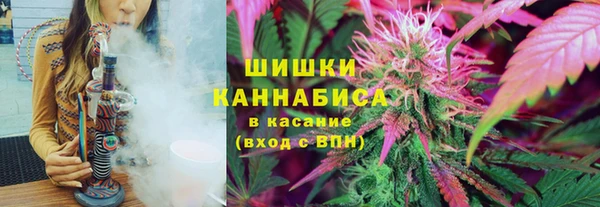 MDMA Краснослободск