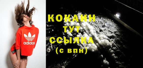 MDMA Краснослободск