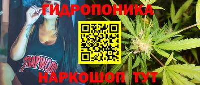 ПСИЛОЦИБИНОВЫЕ ГРИБЫ Краснодар