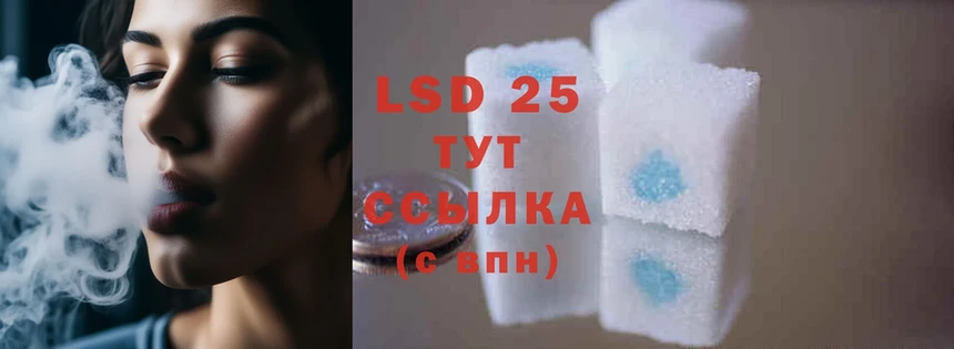 дарнет шоп  Пятигорск  LSD-25 экстази ecstasy 