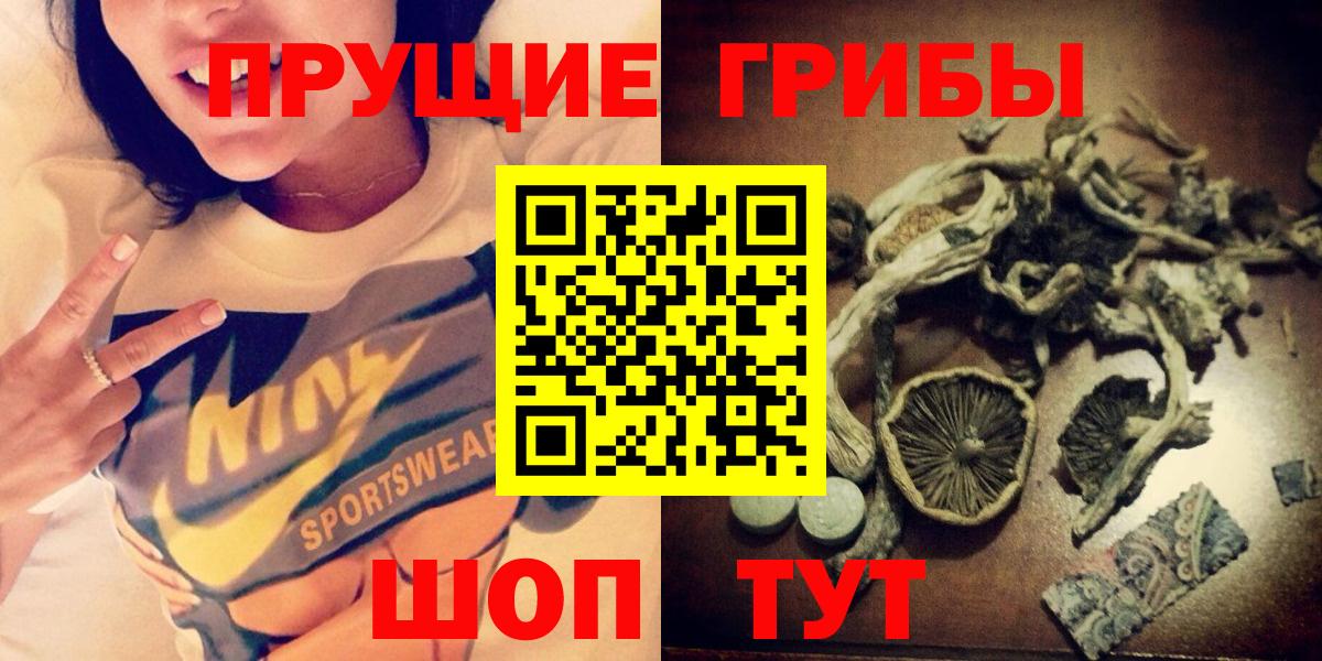 Галлюциногенные грибы прущие грибы Пятигорск